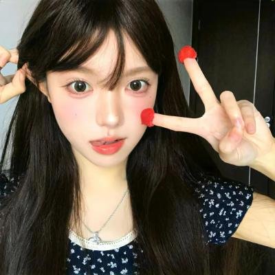 泉水叮咚