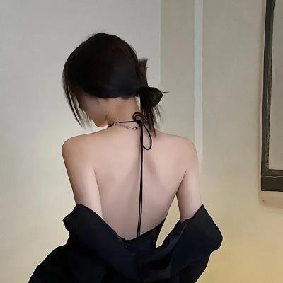 生死相对