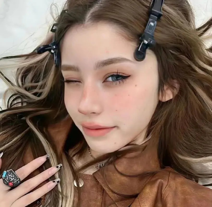 致命愿望