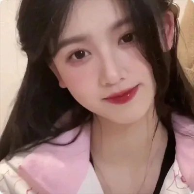 李米的猜想