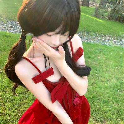 游牧英豪
