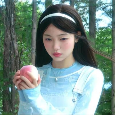 芳心谋杀