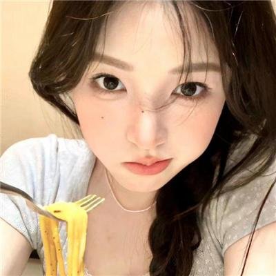 球形圣母