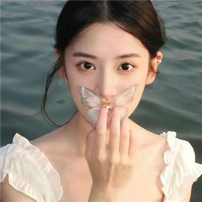 性爱之后
