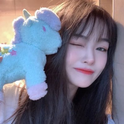 拔打鸦