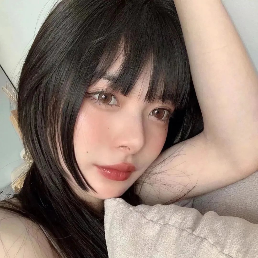 细长的电话线