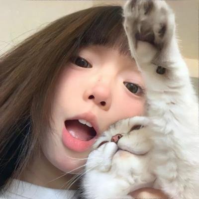 铁线蕨的忧郁