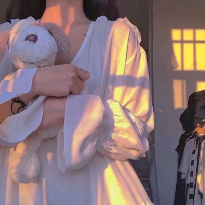 杰出的女性