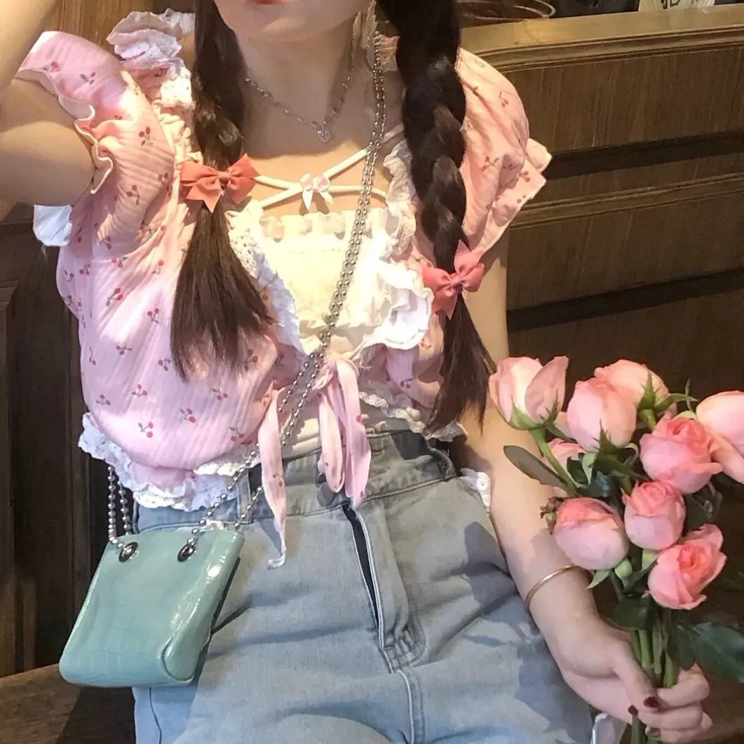 乡村爱情18