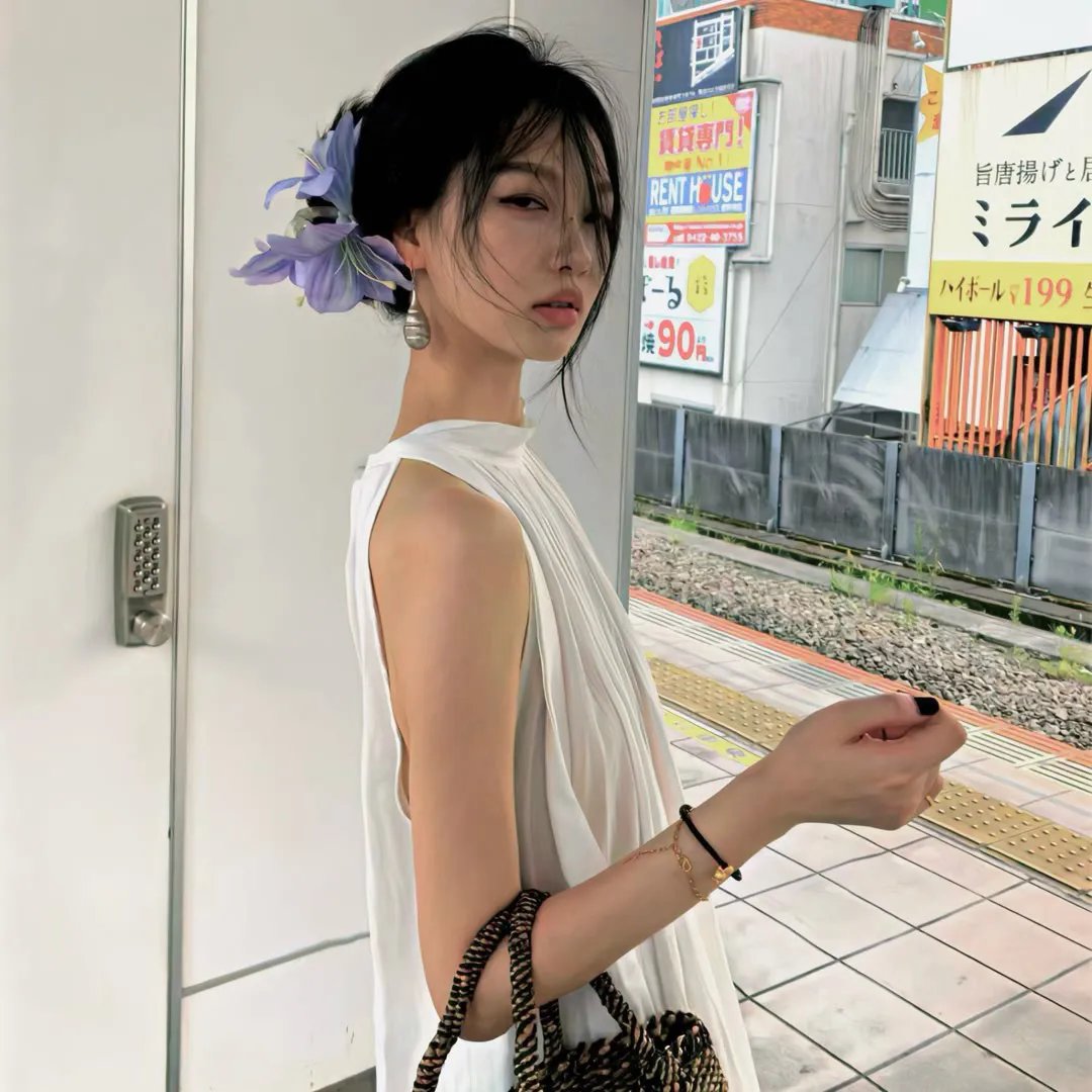 放荡男女一家春