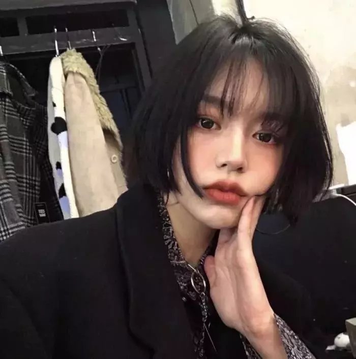 玻璃之脑