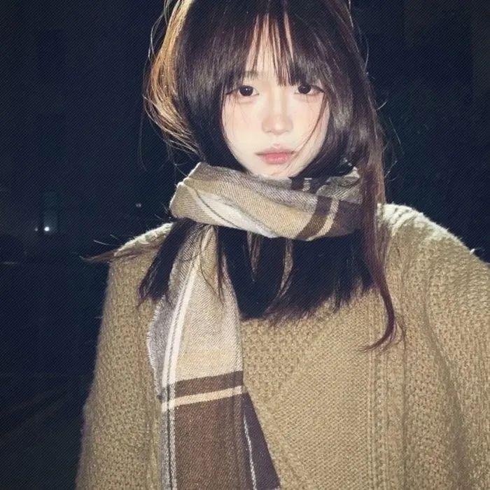 怪诞秀