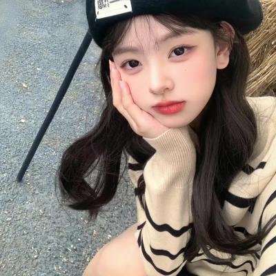 无名刀