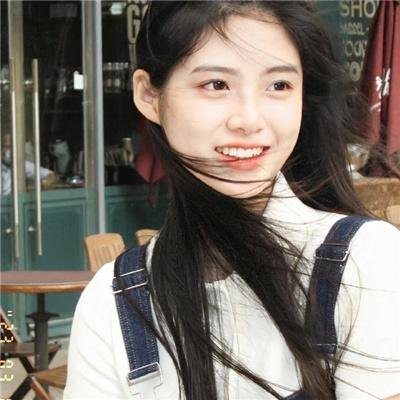 魔魅俱乐部