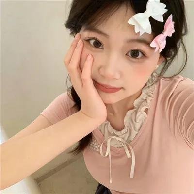 未怀孕