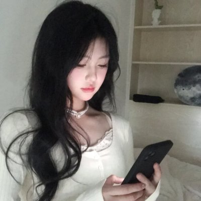 替身风暴