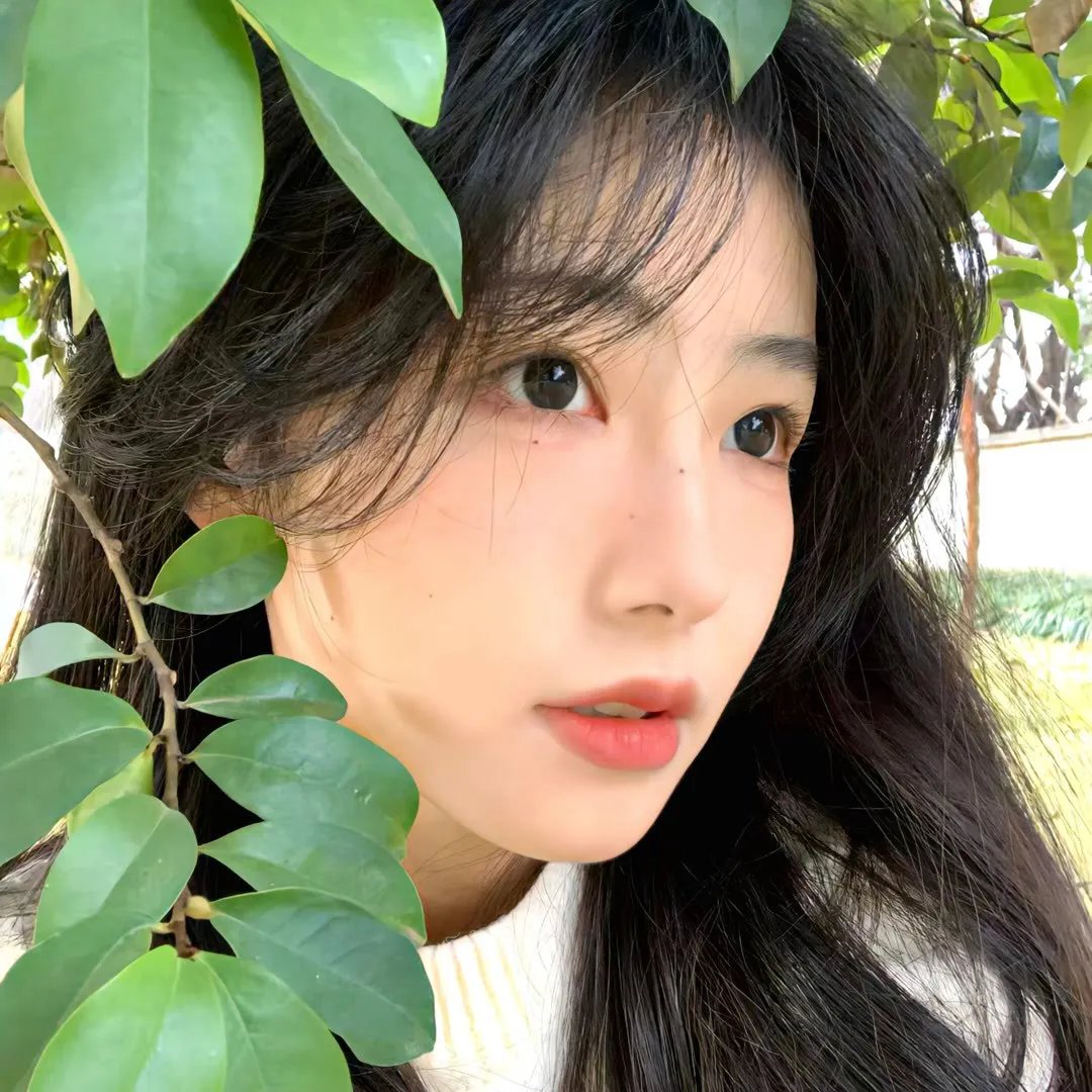 只想今生一起走